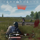 Illustration for article titled Mouse And Keyboard Users Are Dominating iPUBG Mobile/iem/em